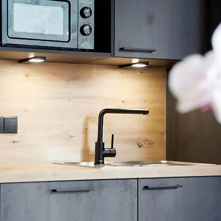 S'groasse Am Hannesnhof By Interhome