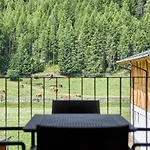S'groasse Am Hannesnhof By Interhome Lejlighed