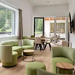 Lejlighed S'groasse Am Hannesnhof By Interhome *