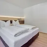 S'groasse Am Hannesnhof By Interhome * Längenfeld