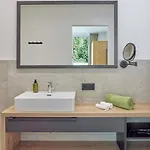 S'groasse Am Hannesnhof By Interhome Lejlighed