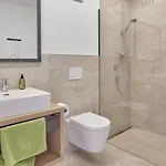 S'groasse Am Hannesnhof By Interhome Lejlighed *