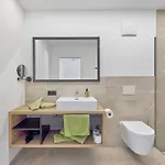 S'groasse Am Hannesnhof By Interhome *