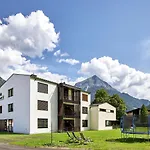 S'groasse Am Hannesnhof By Interhome Appartement
