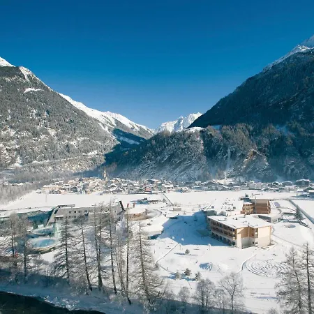 S'groasse Am Hannesnhof By Interhome